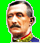 potiorek.png