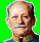schoenburg.png