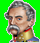 aus_gen_aspre.png