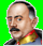 aus_gen_boroevic.png