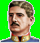 aus_gen_brudermann.png