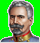 aus_gen_erzeugen.png
