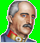 aus_gen_erzjosef.png