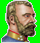 aus_gen_erzjosferd.png