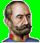 aus_gen_gruenne.png