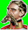 aus_gen_haynau.png