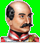 aus_gen_jelacic.png
