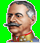 aus_gen_krobatin.png