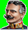 aus_gen_kusmanek.png