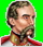 aus_gen_montenuovo.png