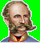 aus_gen_philippovic.png