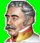 aus_gen_radetzky.png
