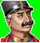 aus_gen_rohr.png