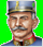 aus_gen_roth.png