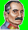 aus_gen_schoenburg.png