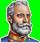 aus_gen_steeb.png