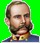 aus_gen_uxkull.png