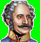 aus_gen_wratislaw.png