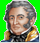 eng_adm_moresby.png
