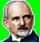 behncke.png