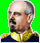 hipper.png