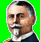 ingenohl.png