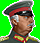 ludendorff.png