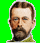 prinz_heinrich.png