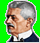 reuter.png