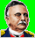 stosch.png