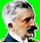 von_pohl.png