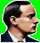pearse.png