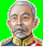 nip_adm_kataoka.png