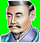 nip_gen_tokugawa_nariaki.png