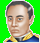 nip_gen_tokugawa_yoshinobu.png