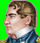 pru_adm_adalbert.png