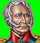 pru_gen_boyen.png