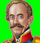 pru_gen_dohnaschlobitten.png