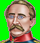 pru_gen_goeben.png