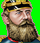 pru_gen_kronfriedwil.png