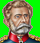pru_gen_manteuffel.png