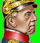 pru_gen_moltke.png