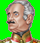 pru_gen_wrangel.png