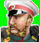 nikolai_gdsenior.png