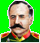 vorontsov_dashkov.png