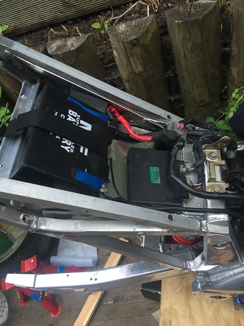 251A18D8-971D-46F8-8F73-A07AB01032D3_zps