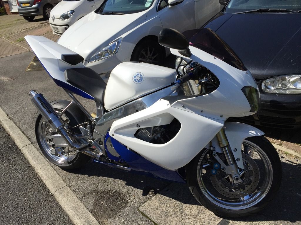 1F078780-D0FB-4F34-9779-CE1A99C82B7B_zps