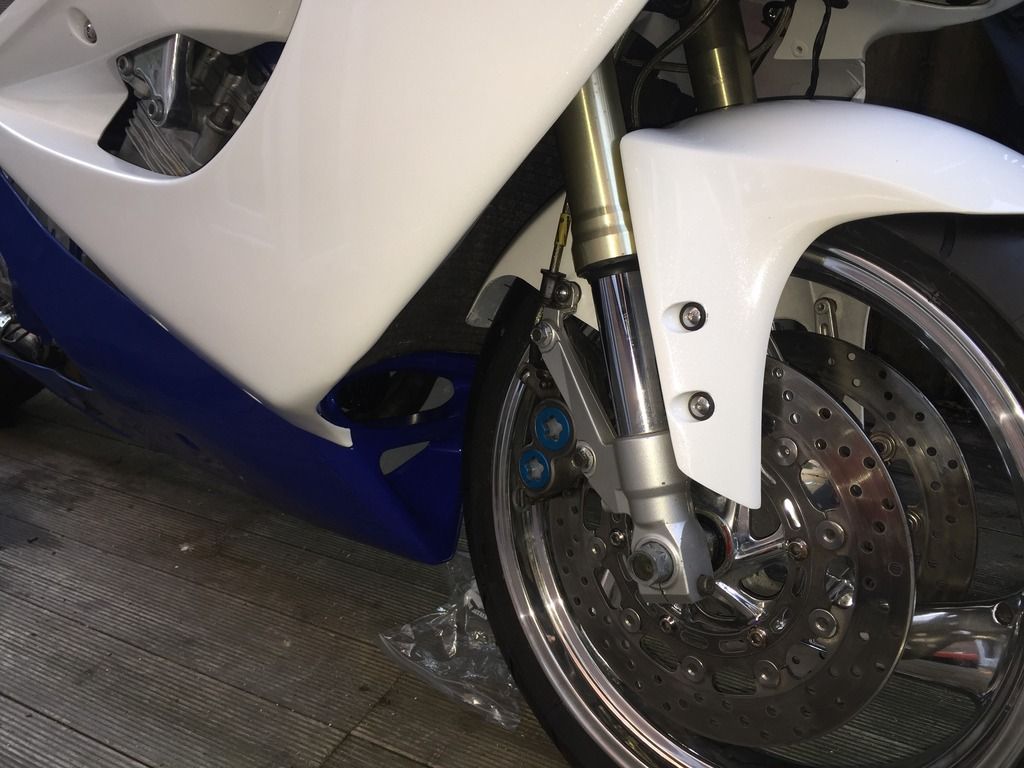 24EE2399-2911-4428-BA18-800B47D5A38D_zps