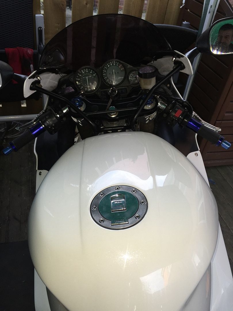 2B7D00DD-747C-496B-91A5-D2E23EAA866C_zps