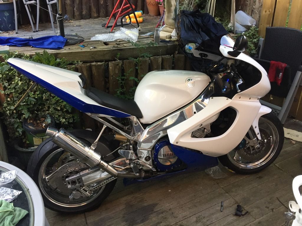 48529161-C832-431A-9C28-2E11D65A4CCE_zps